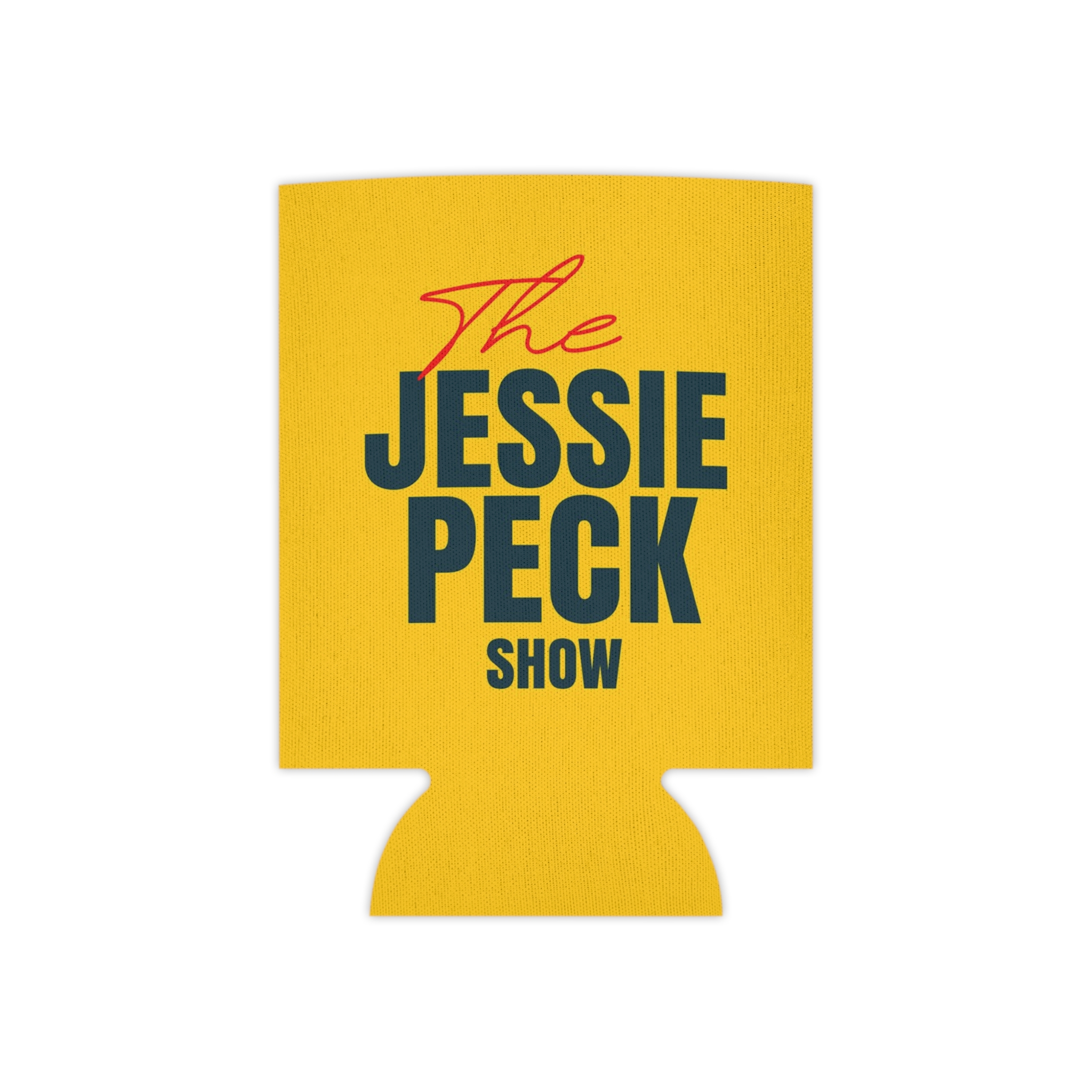 can cooler can cooler