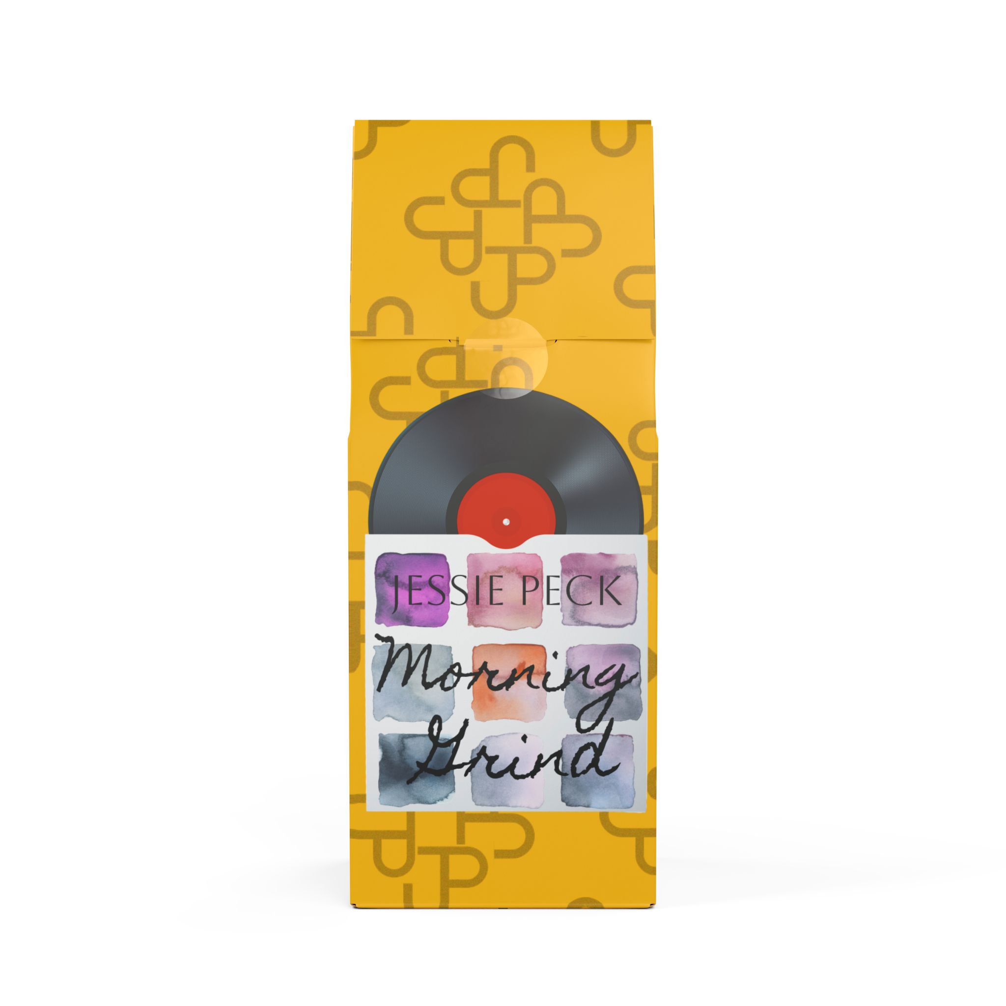 high lakes coffee blend (light roast) high lakes coffee blend (light roast)