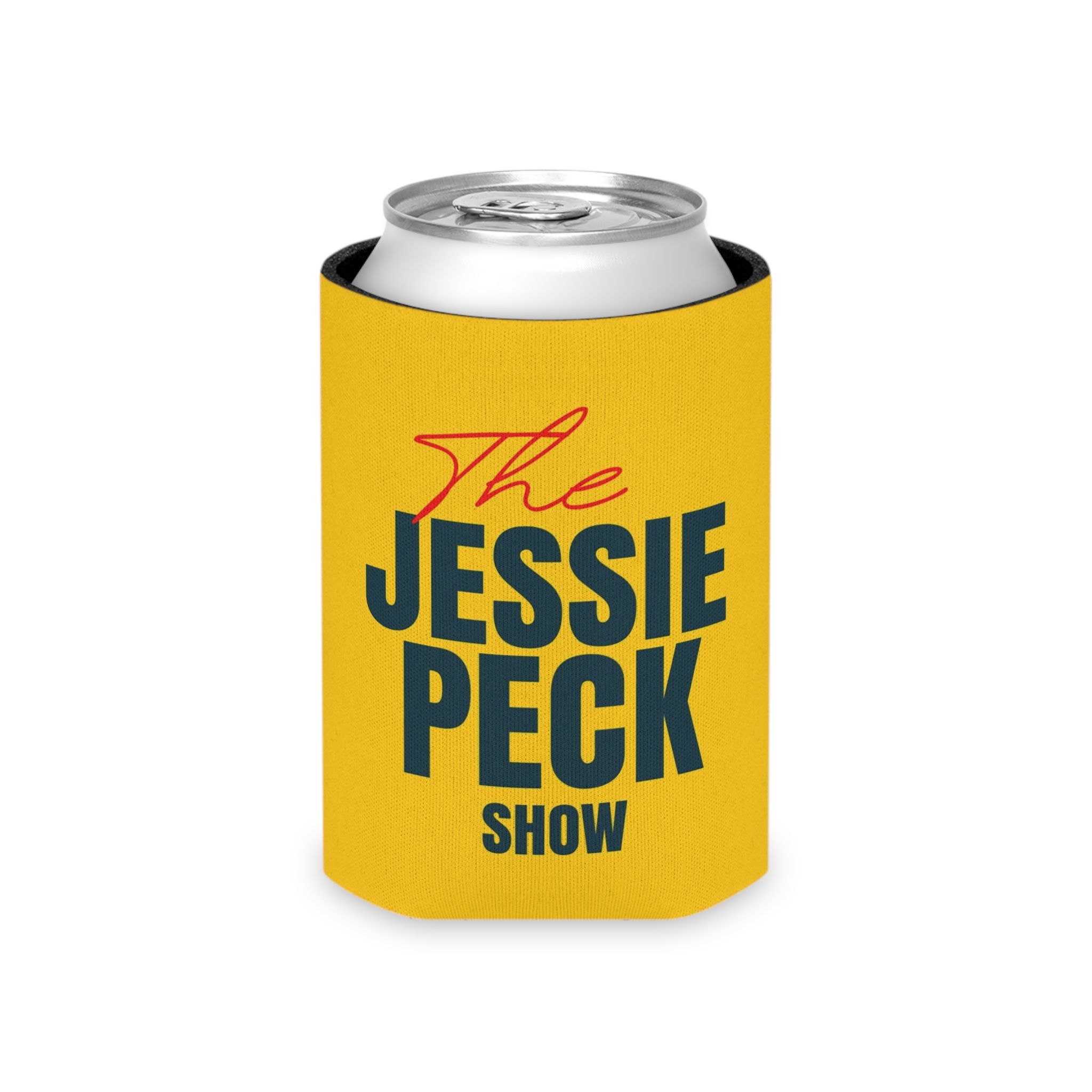 can cooler can cooler