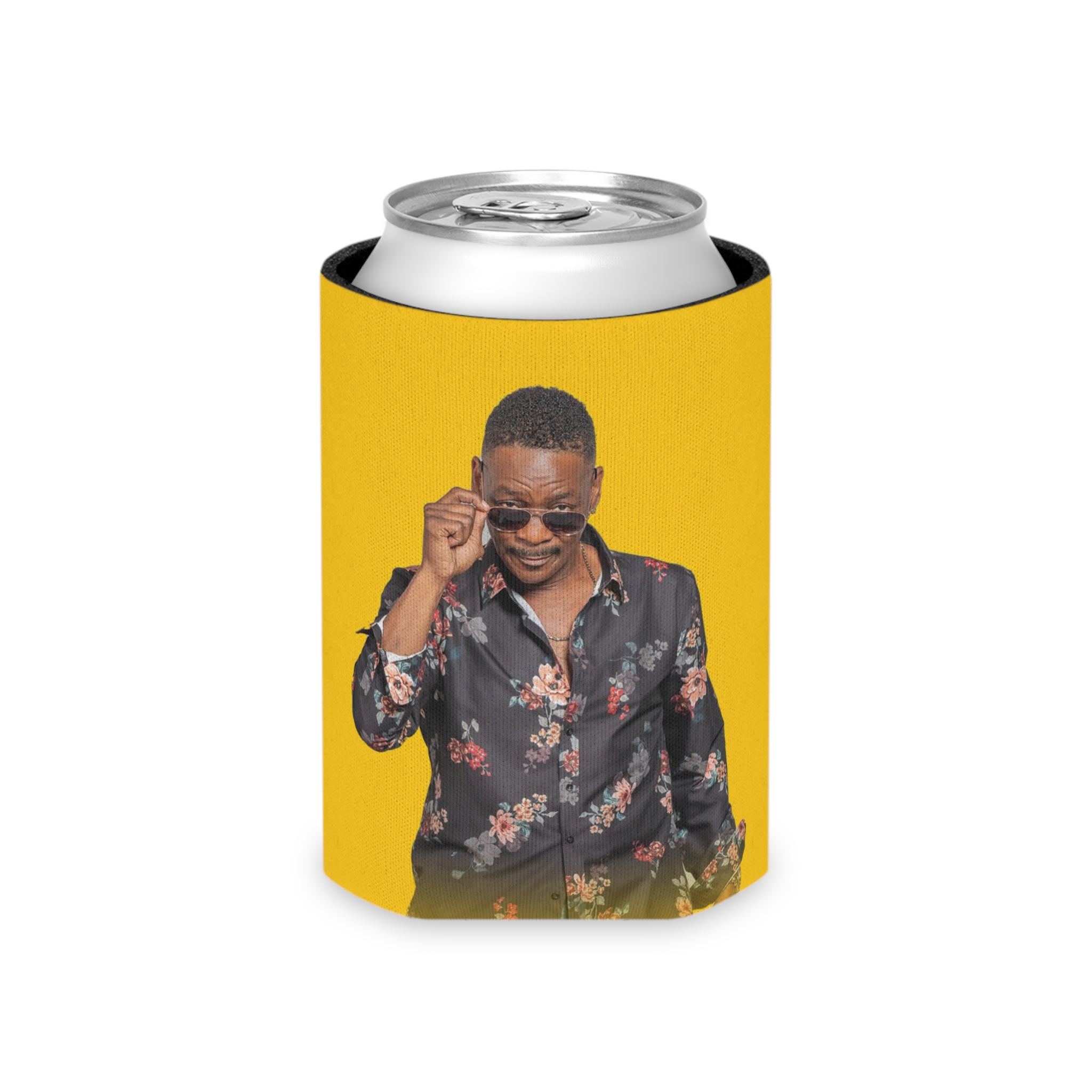 can cooler can cooler