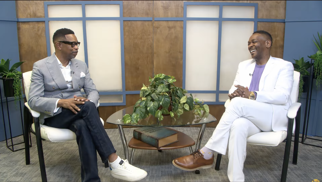 screenshot 2026 03 29 at 6.22.48 pm