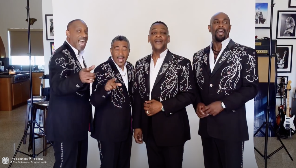 screenshot 2026 03 29 at 6.50.14 pm